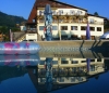 Hotel Bran Belvedere - accommodation Bran Moeciu