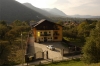 Pension Casa Doina - accommodation Bran