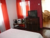 Vacation Home Casa Paun - accommodation Bran