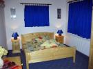 Pension Cheile Castelului - accommodation Bran Moeciu