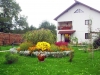 Pension Fortuna - accommodation Bran Moeciu