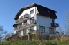 Pension Inspire View - accommodation Bran