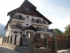 Pension Lais - accommodation Bran Moeciu