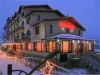 Hotel Maridor - accommodation Bran