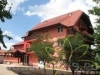 Pension Marina - accommodation Bran Moeciu