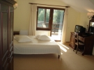 Pension Marmot Residence - accommodation Bran Moeciu