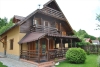 Pension Milenium - accommodation Bran Moeciu