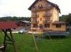 Pension Milodeny - accommodation Bran