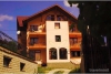 Pension Oana Boutique - accommodation Bran