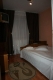 Apartment Alphaville  - accommodation Brasov