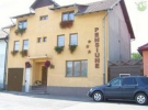 Pension Ana Maria - accommodation Brasov