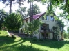 Pension Arcadia - accommodation Brasov