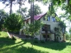 Pension Arcadia - accommodation Brasov Si Imprejurimi