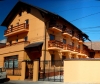 Pension Bittner - accommodation Brasov