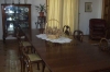 Hotel Casa Cranta - accommodation Brasov