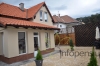 Villa Casa in Brasov - accommodation Brasov