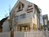 Pension Casa Jasmine - accommodation Brasov