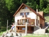 Villa Casa Olandeza - accommodation Brasov