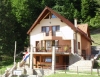 Villa Casa Olandeza - accommodation Brasov Si Imprejurimi