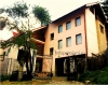 Pension Casa Robert - accommodation Brasov