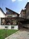 Pension Casa Tepes - accommodation Brasov