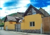 Pension Casa Timar - accommodation Brasov