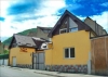 Pension Casa Timar - accommodation Brasov Si Imprejurimi