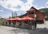 Pension Castel - accommodation Brasov Si Imprejurimi