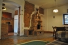 Apartment Downtown Apartments Brasov  - accommodation Brasov