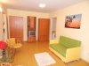 Apartment Fortuna - accommodation Brasov