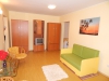 Apartment Fortuna - accommodation Brasov Si Imprejurimi