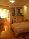 Studio Gara - accommodation Brasov