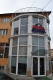 Hotel Global - accommodation Brasov