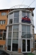 Hotel Global - accommodation Brasov Si Imprejurimi