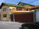 Pension Hanna - accommodation Brasov