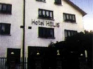 Hotel helis - accommodation Brasov Si Imprejurimi