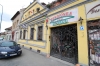 Pension Italiana - accommodation Brasov