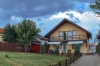 Villa Keiko Residence - accommodation Brasov