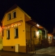 Pension Kronstadt - accommodation Brasov Si Imprejurimi