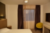 Hotel Lux Divina - accommodation Brasov Si Imprejurimi