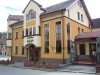 Pension Memo - accommodation Brasov