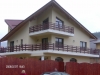 Pension Morarita - accommodation Brasov