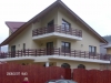 Pension Morarita - accommodation Brasov Si Imprejurimi