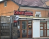 Pension Ober - accommodation Brasov