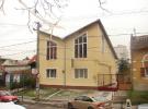 Pension Paloma - accommodation Brasov