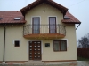 Villa Razvi - accommodation Brasov