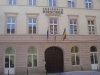 Pension Residence Hirscher - accommodation Brasov Si Imprejurimi