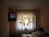 Apartment Simon - accommodation Brasov