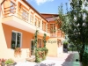 Pension Suri - accommodation Brasov