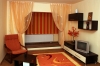 Pension SynConcept - accommodation Brasov